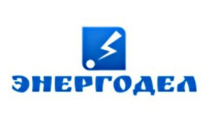 ЭНЕРГЕТИЧЕСКАЯ КОМПАНИЯ