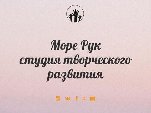 img3537013.png