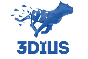 МАСТЕРСКАЯ 3D-МОДЕЛЕЙ