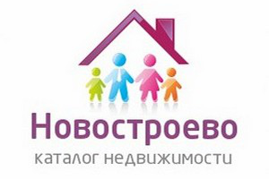 КАТАЛОГ НЕДВИЖИМОСТИ