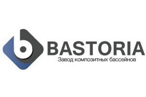 ЗАВОД КОМПОЗИТНЫХ БАССЕЙНОВ