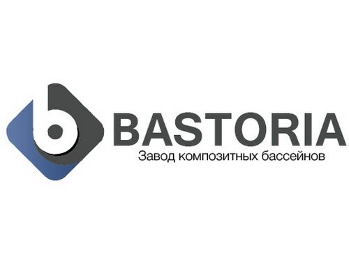 img2508951.png