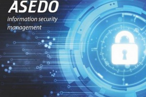 СИСТЕМЫ ИНФОРМАЦИОННОЙ БЕЗОПАСНОСТИ