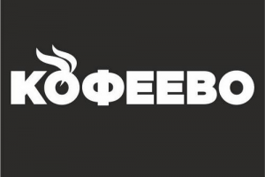 СЕТЬ КОФЕЕН