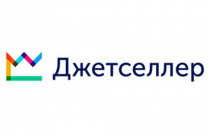 САЙТ АВТОМАТИЗИРОВАННЫХ ПРОДАЖ