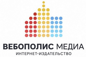 РАЗРАБОТЧИК ИНТЕРНЕТ-ПОРТАЛОВ