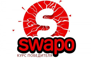МАГАЗИН ИГРОВОЙ ВАЛЮТЫ