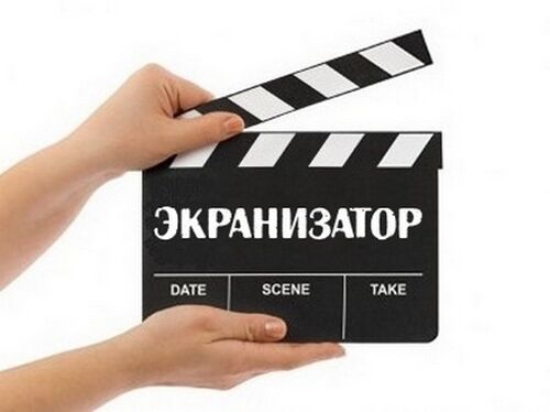 img2469105.png