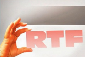 ПРОМЫШЛЕННАЯ КОМПАНИЯ