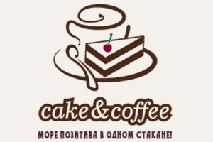 СЕТЬ КОФЕЕН