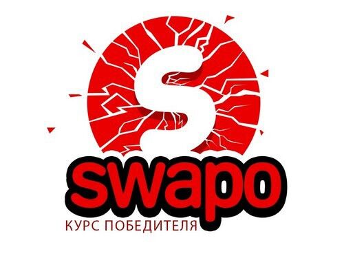 img2469787.png