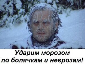 img3391232.png