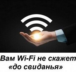 img3080302.png