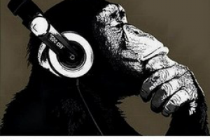 ЗАГОЛОВОК ДЛЯ СТАТЬИ О 3D-НАУШНИКАХ