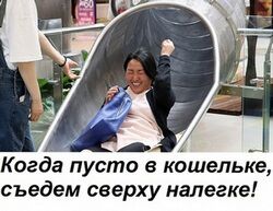 img3169337.png