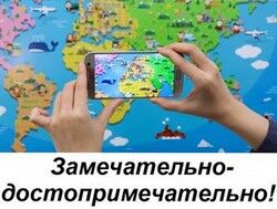 img3169362.png