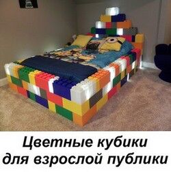 img3080545.png
