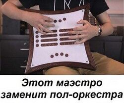 img3080479.png
