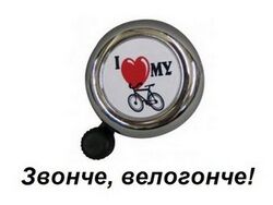 img2763136.png