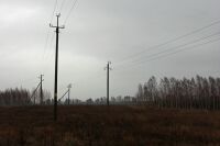 img1934395.png