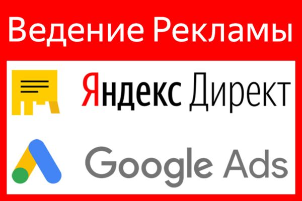 img4484544.png