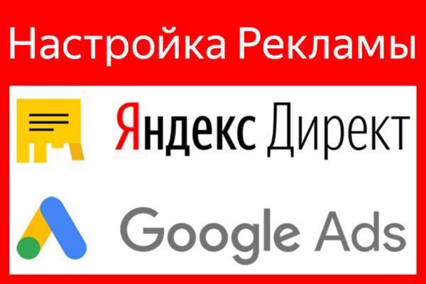img4484531.png