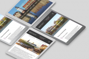 Best-Sity Калининград