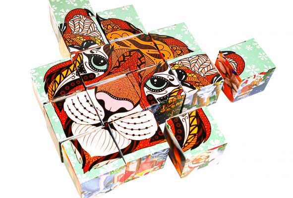 img4343420.png