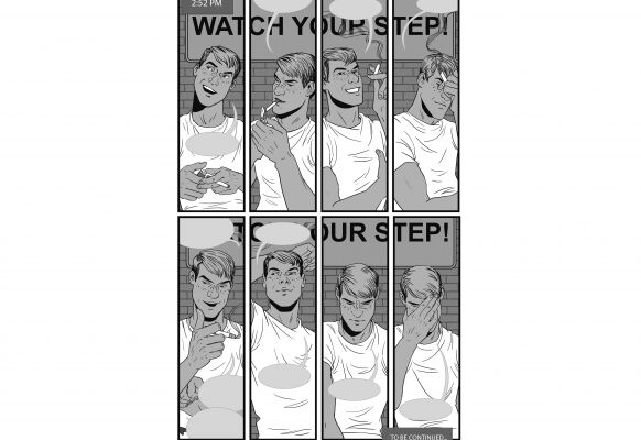 img4388136.png