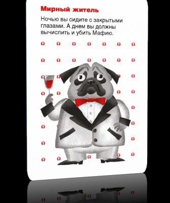 img3779604.png
