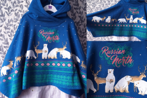 Дизайн Принта