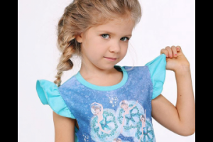 Дизайн Принта