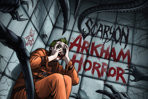 Обложка музыкального сингла