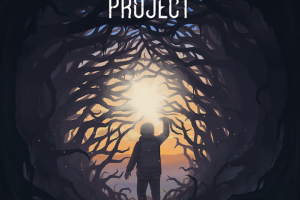 Обложка музыкального сингла