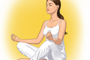 Иллюстрация на заказ