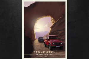 картины для печати на заказ #1