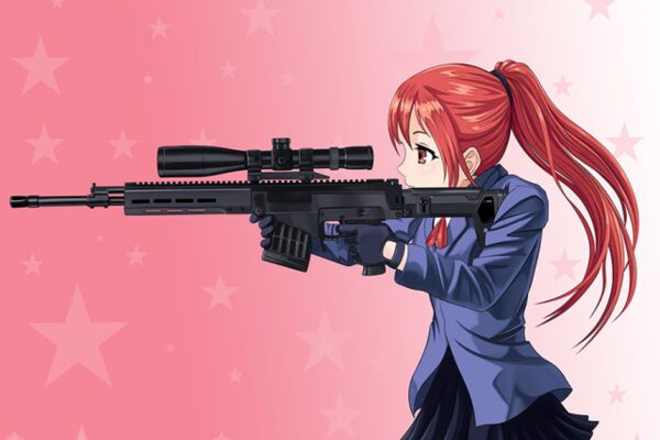 img3466792.png