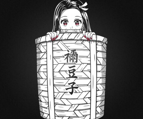 img4115707.png