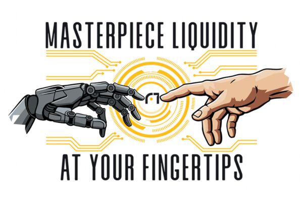 img4577831.png