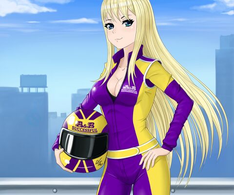 img3425765.png