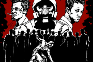 Иллюстрация на заказ