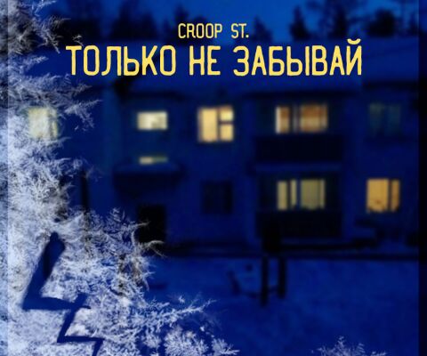 img3326669.png