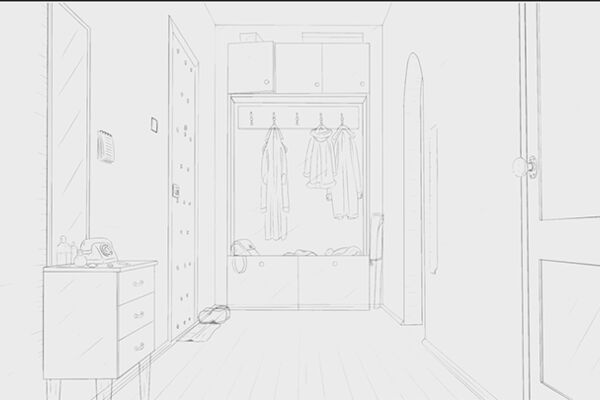 img4510305.png