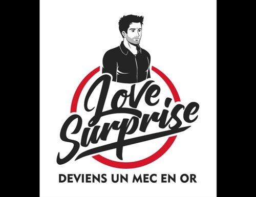 img4471166.png