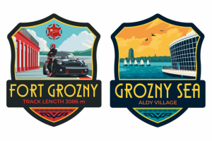 векторные картины на заказ