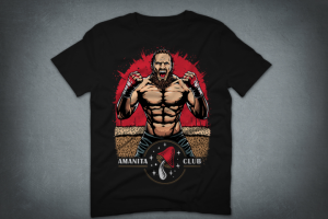 принт на заказ