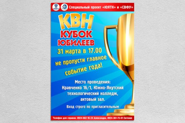 img3328726.png