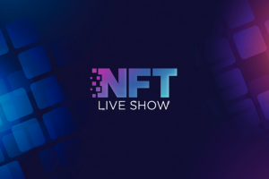 Логотип на заказ