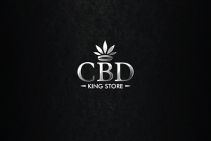 Логотип на заказ