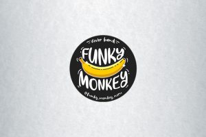 Логотип на заказ